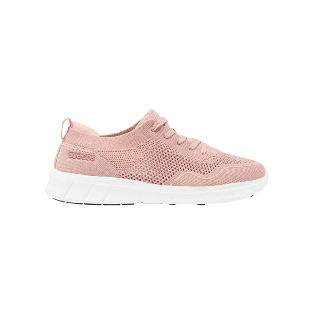 LEIBER Schuh Lätt 18/30012 – puder (Front)